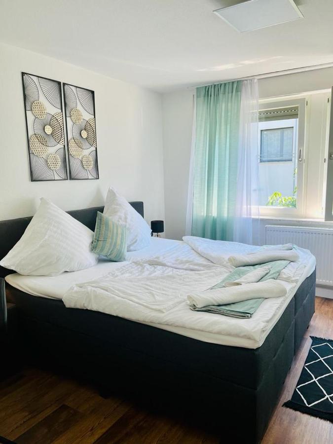 FDH 3Rooms Central Modern Near Mtu- The Seashell By Lakescape Fewos מראה חיצוני תמונה