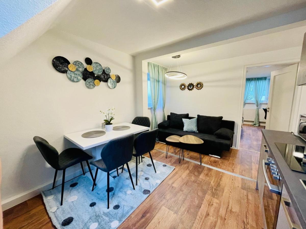 FDH 3Rooms Central Modern Near Mtu- The Seashell By Lakescape Fewos מראה חיצוני תמונה