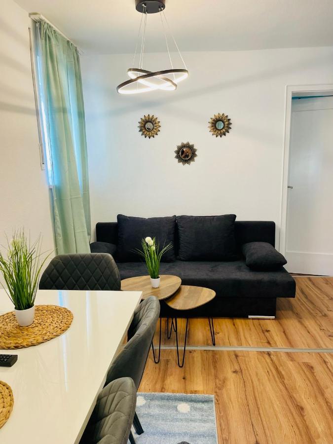 FDH 3Rooms Central Modern Near Mtu- The Seashell By Lakescape Fewos מראה חיצוני תמונה