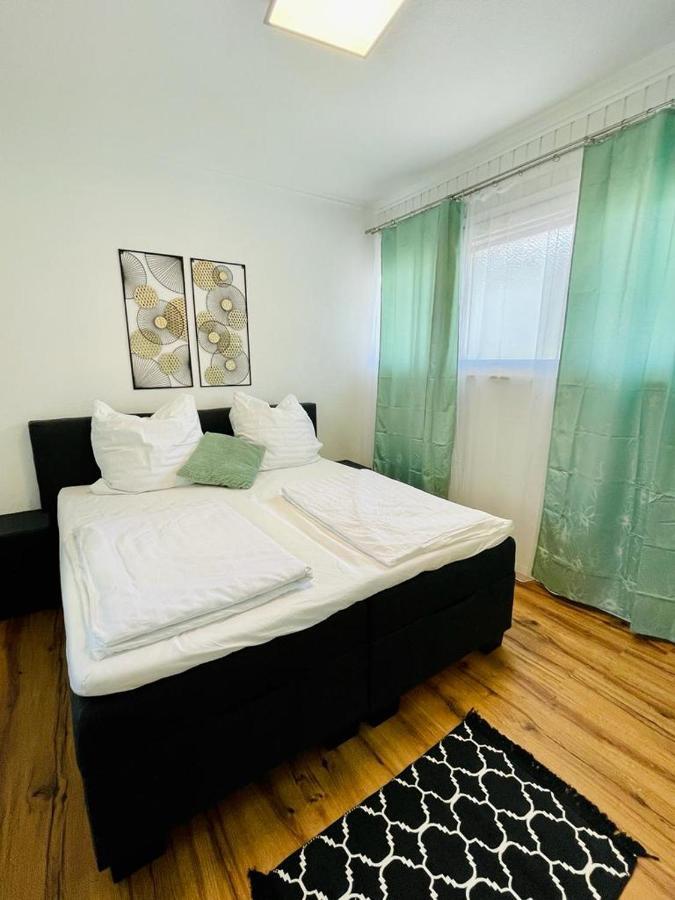 FDH 3Rooms Central Modern Near Mtu- The Seashell By Lakescape Fewos מראה חיצוני תמונה