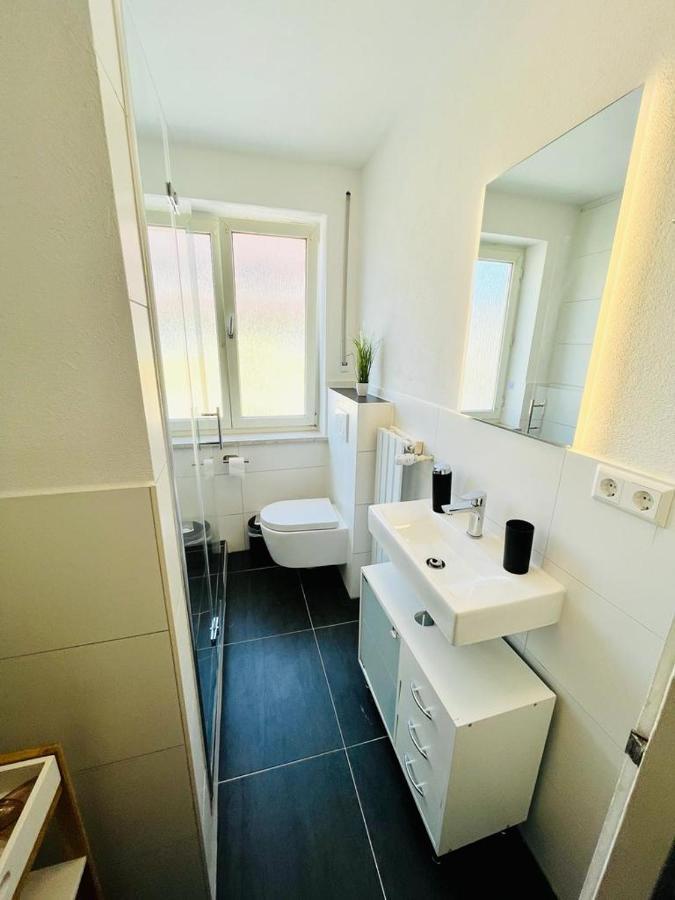 FDH 3Rooms Central Modern Near Mtu- The Seashell By Lakescape Fewos מראה חיצוני תמונה
