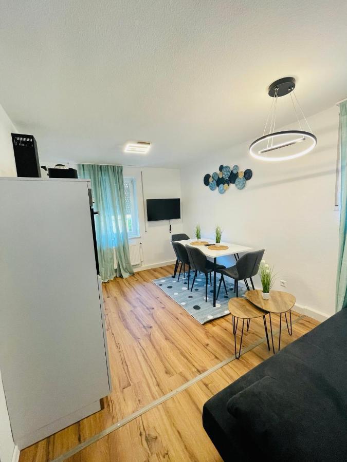 FDH 3Rooms Central Modern Near Mtu- The Seashell By Lakescape Fewos מראה חיצוני תמונה