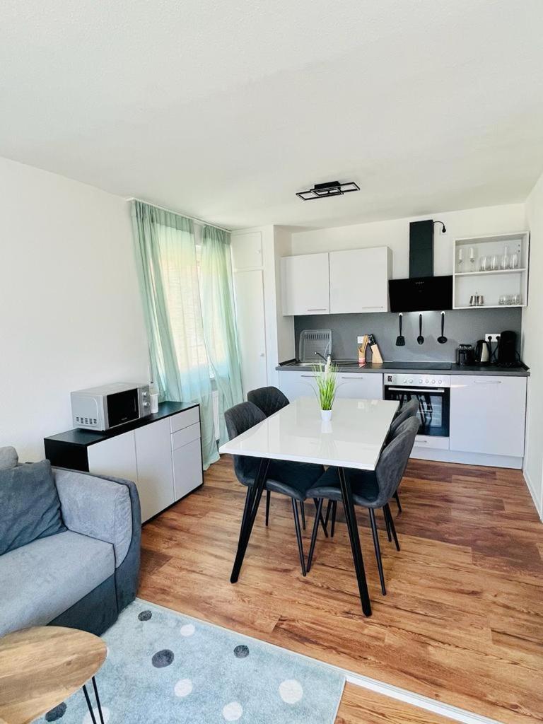 FDH 3Rooms Central Modern Near Mtu- The Seashell By Lakescape Fewos מראה חיצוני תמונה