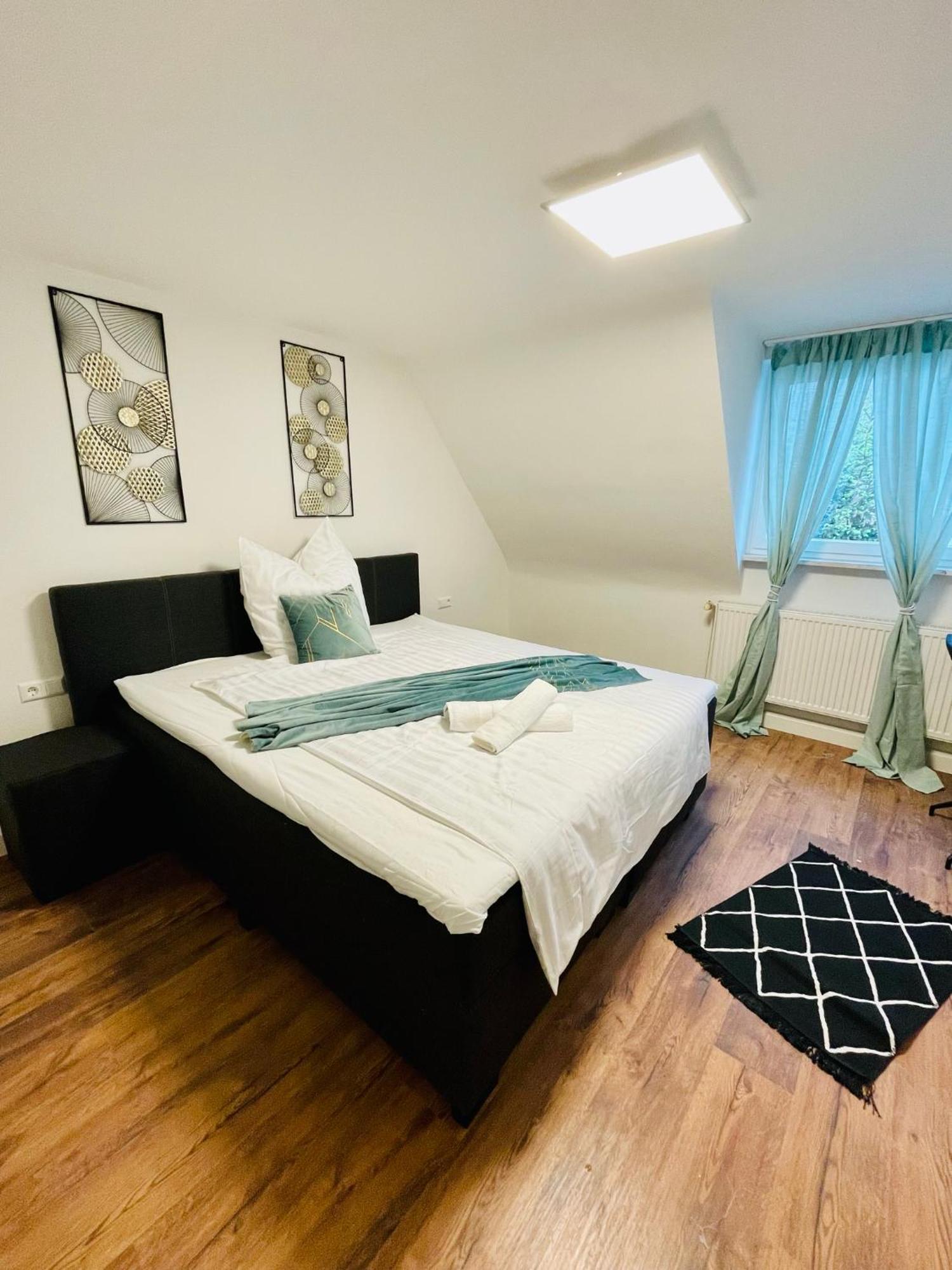FDH 3Rooms Central Modern Near Mtu- The Seashell By Lakescape Fewos מראה חיצוני תמונה